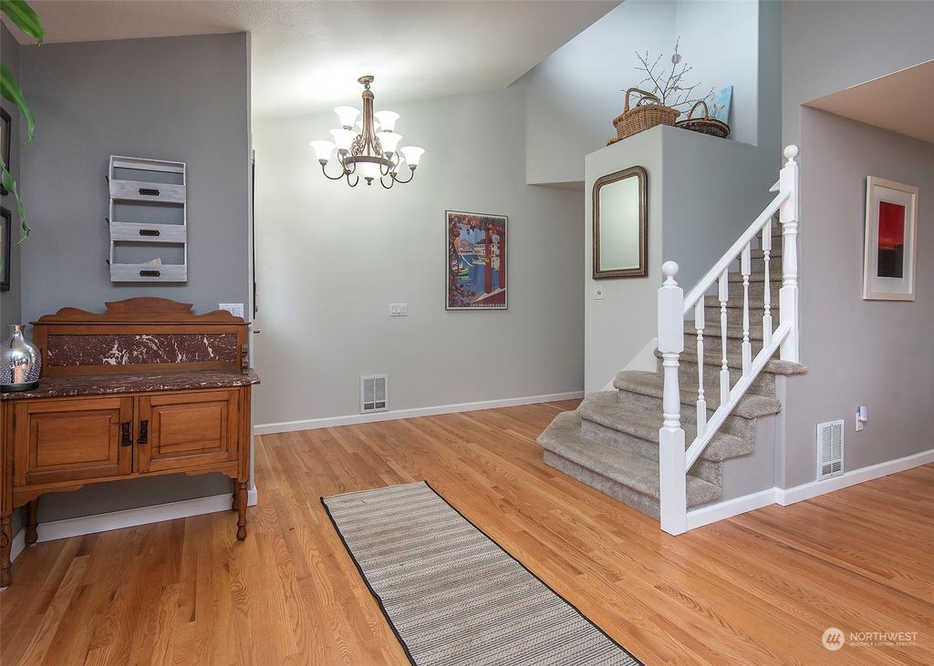 Photo of 11016 22nd Street SE, Lake Stevens, WA 98258 (MLS # 2210902)