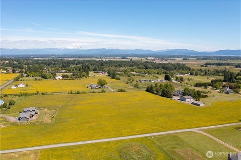 Photo of 0 Elder Road, Ferndale, WA 98248 (MLS # 2543072)