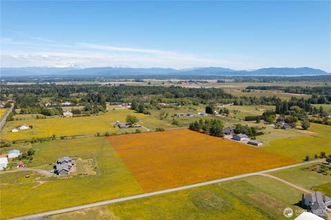 Photo of 0 Elder Road, Ferndale, WA 98248 (MLS # 2543072)