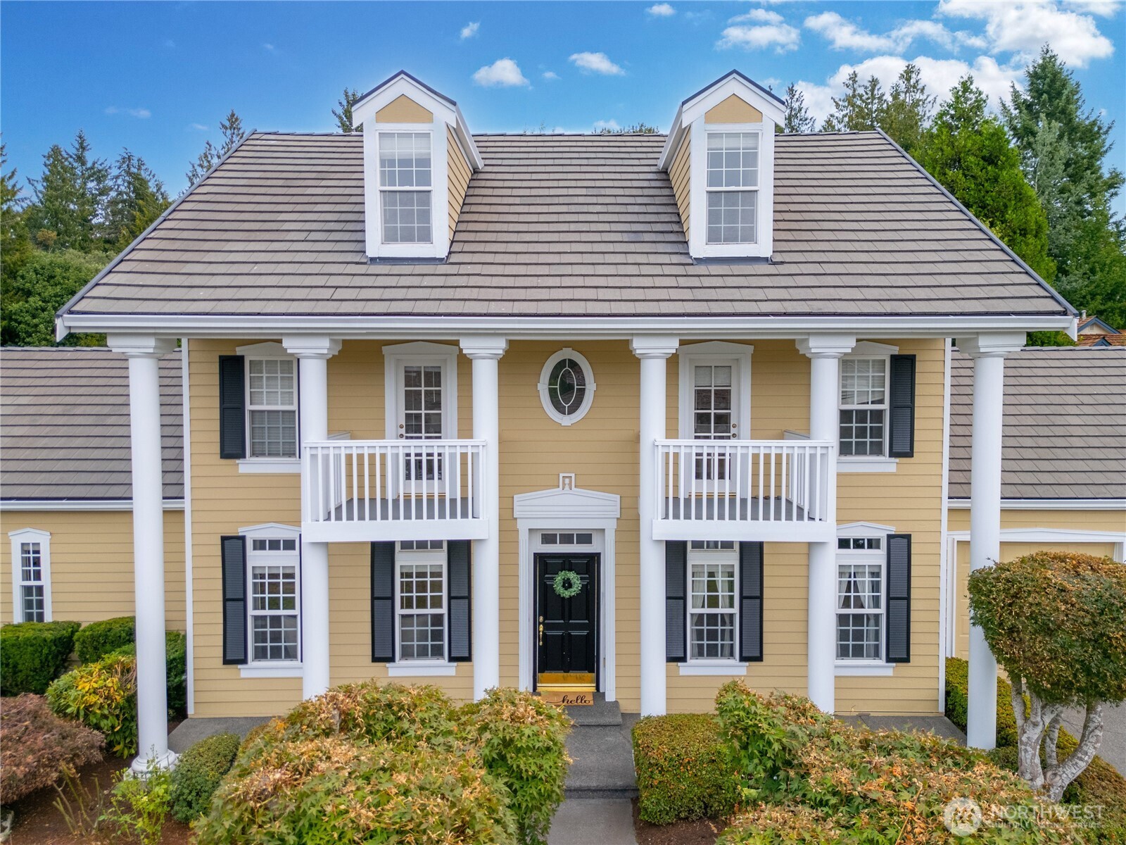 5217 W 76th Ave Court