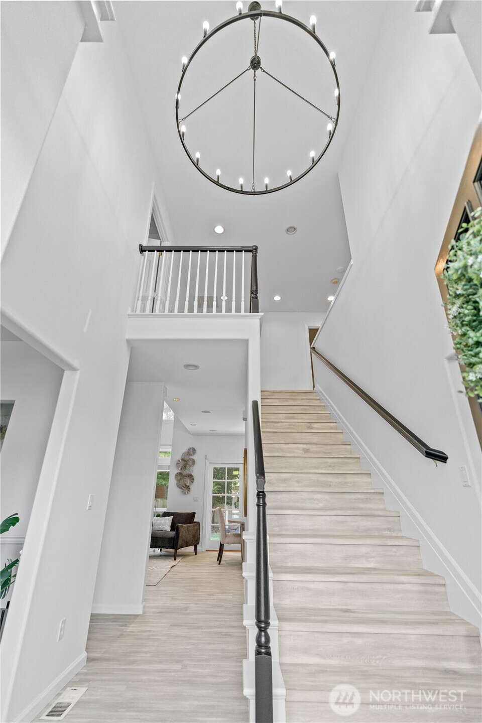 5217 W 76th Ave Court