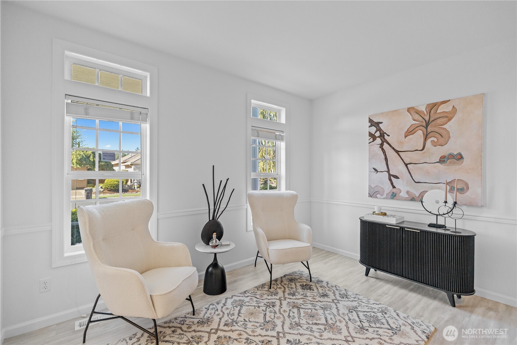 5217 W 76th Ave Court