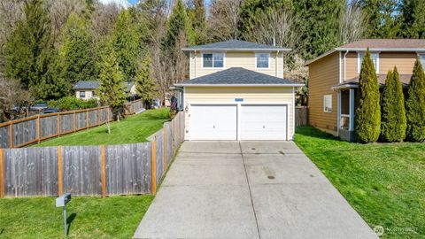 Photo of 45259 Main Street, Concrete, WA 98237 (MLS # 2478958)