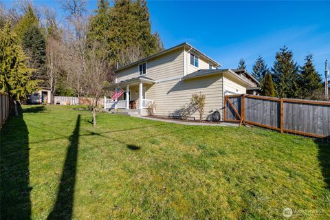 45259 Main Street Concrete WA 98237