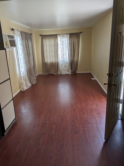 Photo of 8229 Crystal Lane NE #15, Moses Lake, WA 98837 (MLS # 2596157)