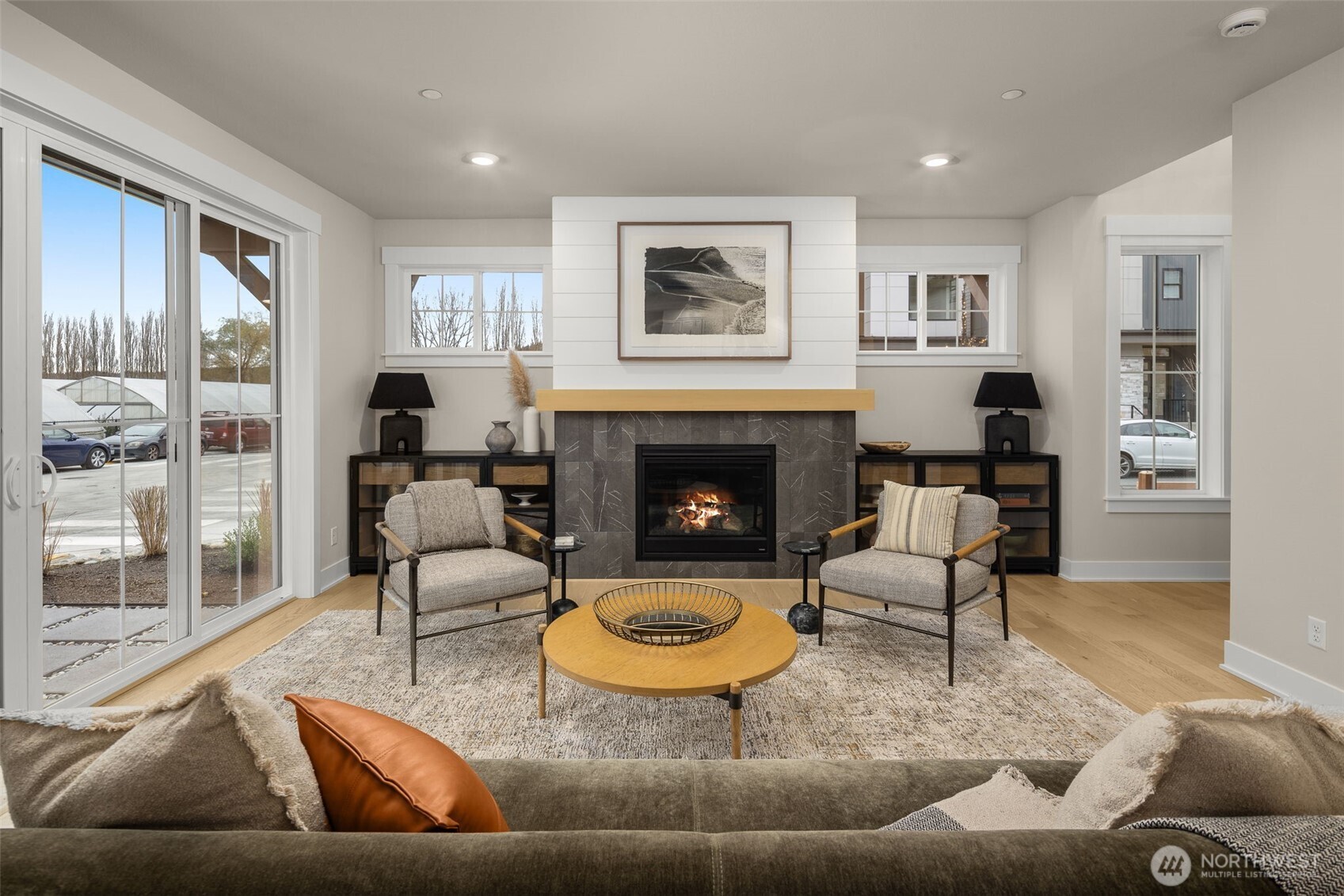 14302 149th Place NE 1