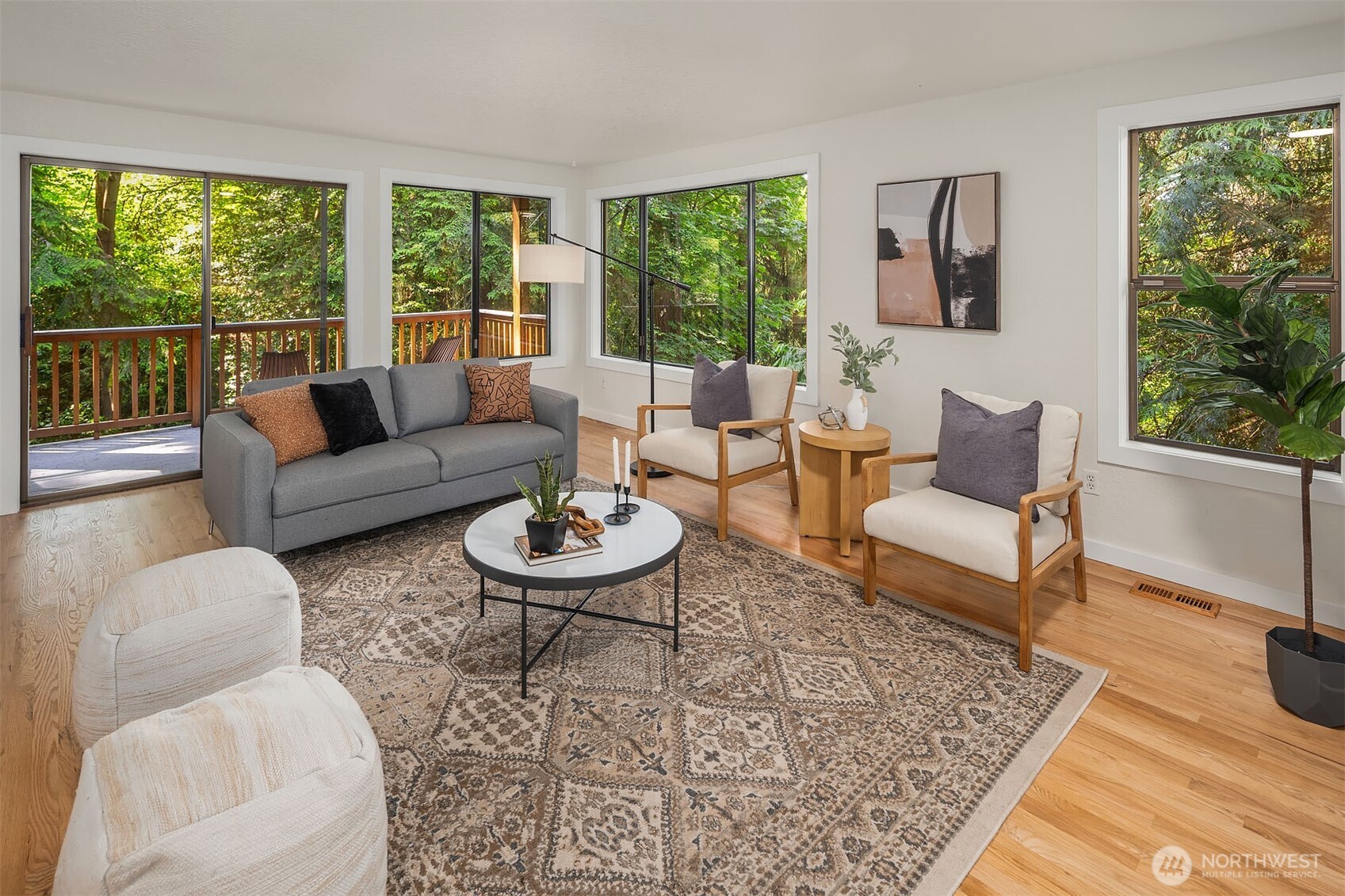 1820 NE 177th Street