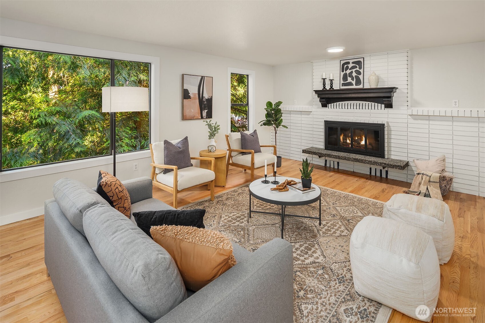 1820 NE 177th Street