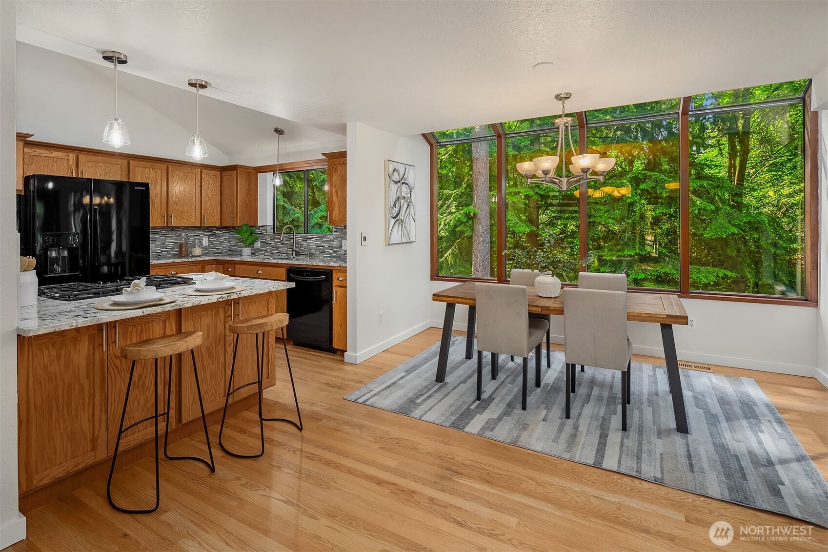1820 NE 177th Street