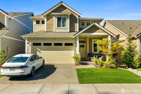 1426 91st Avenue SE Tumwater WA 98501