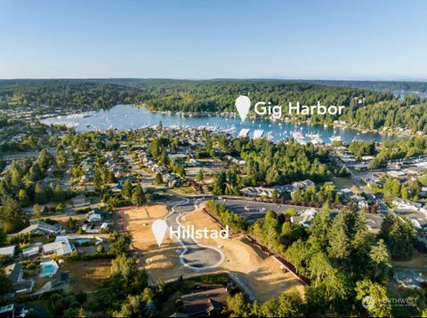 Featured picture for the property 2231816
