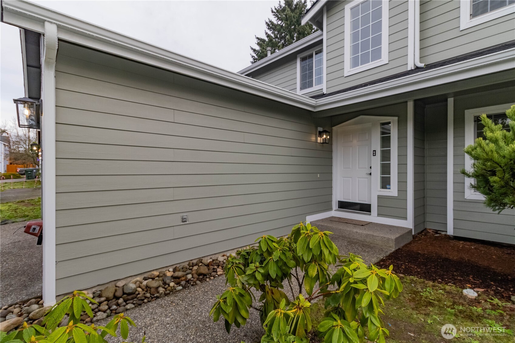 18327 39th Avenue Ct E