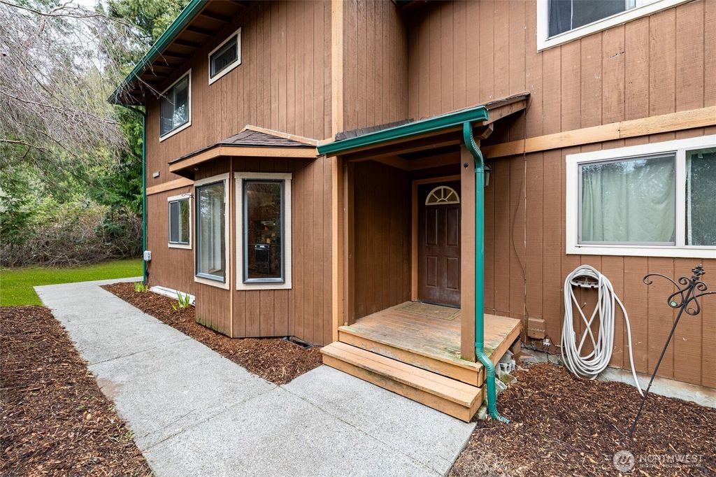 Photo of 4390 Fleet Road, Blaine, WA 98230 (MLS # 2485239)