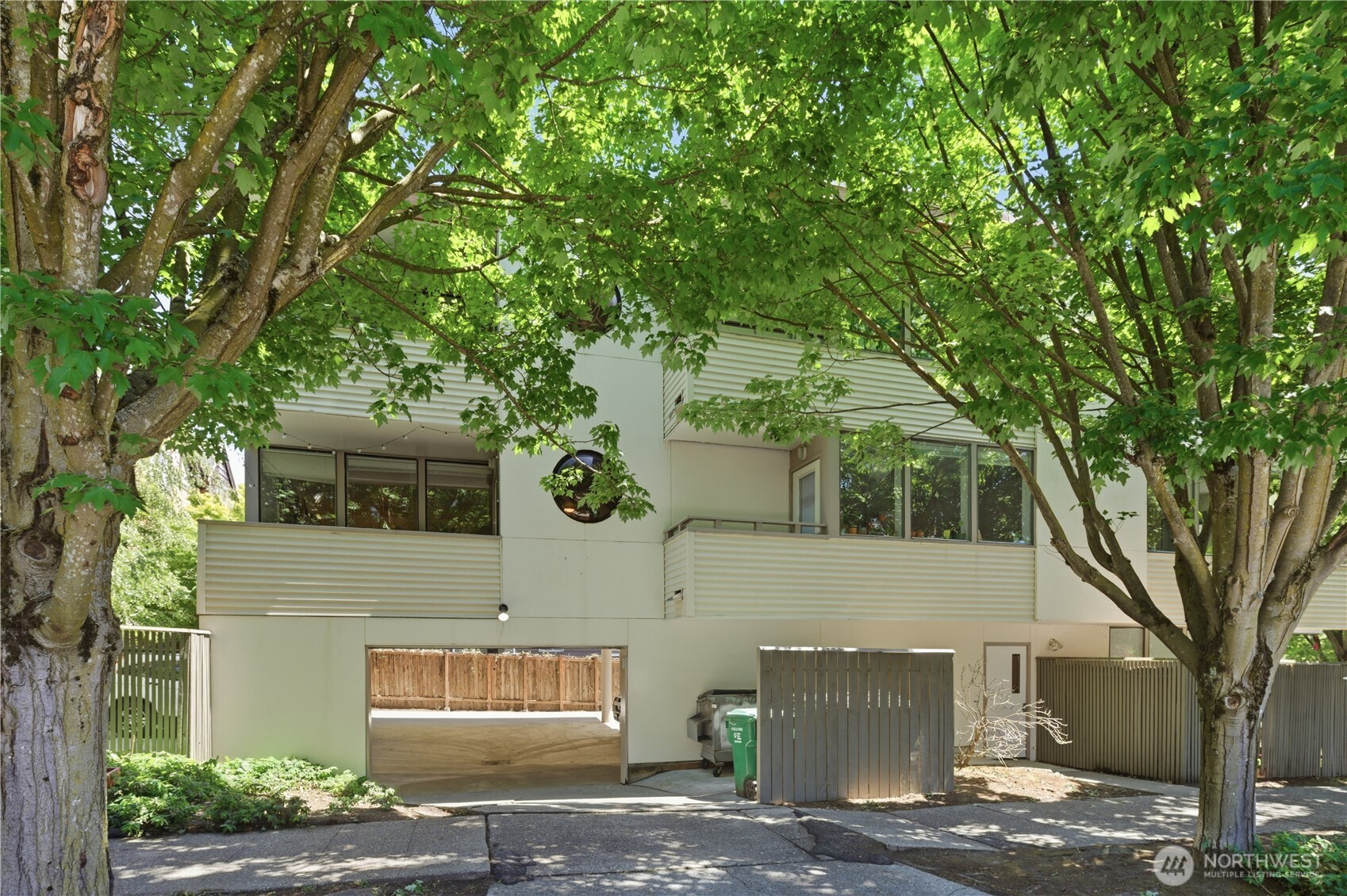 802 N 43rd Street