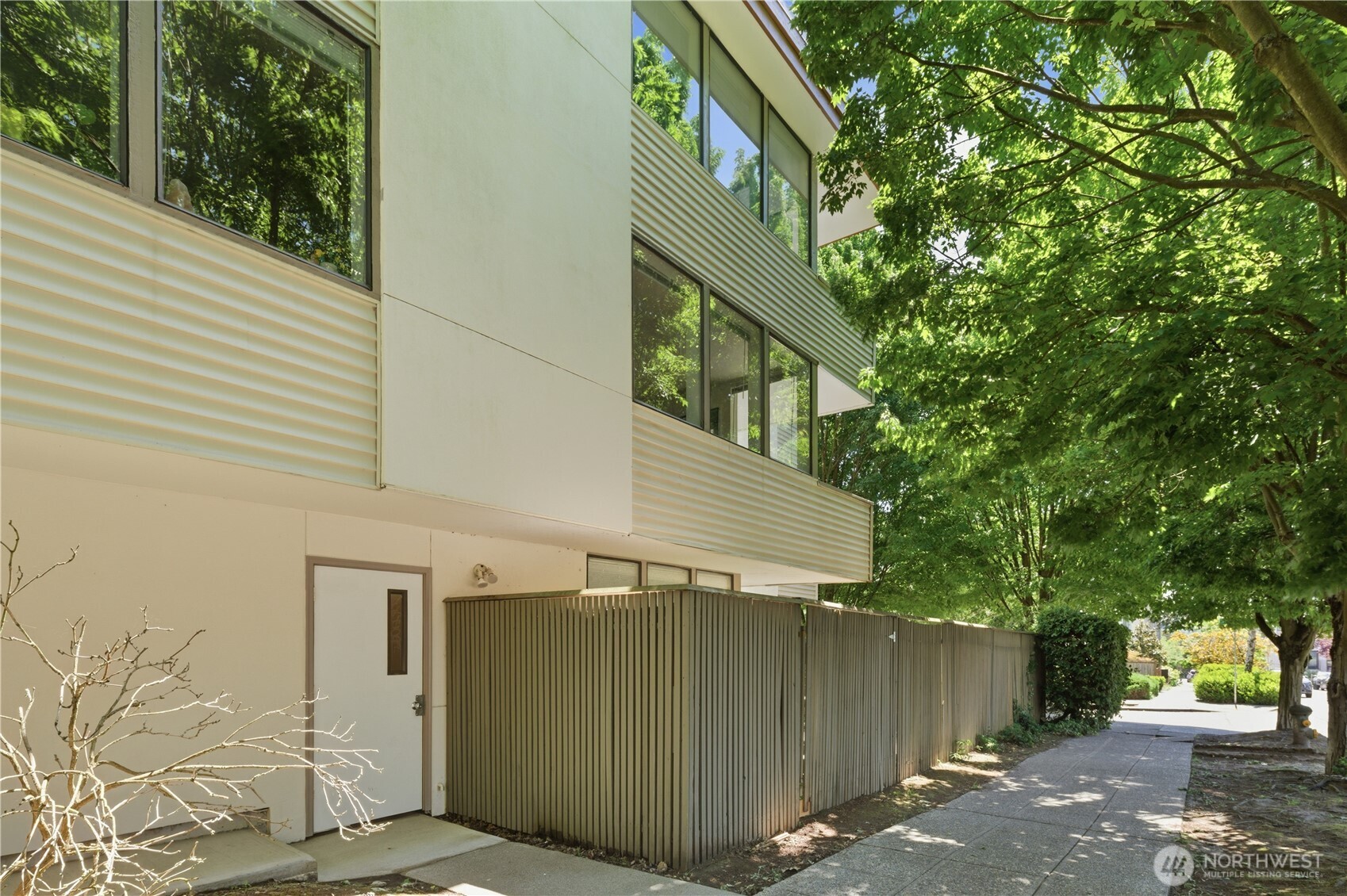 802 N 43rd Street