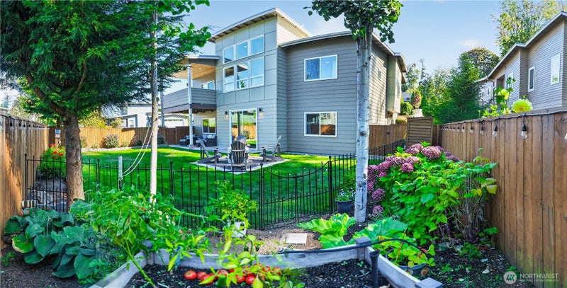 526 Fielding Court