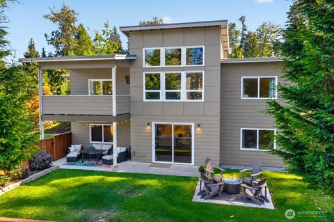 Photo of 526 Fielding Court, Bellingham, WA 98229 (MLS # 2584358)