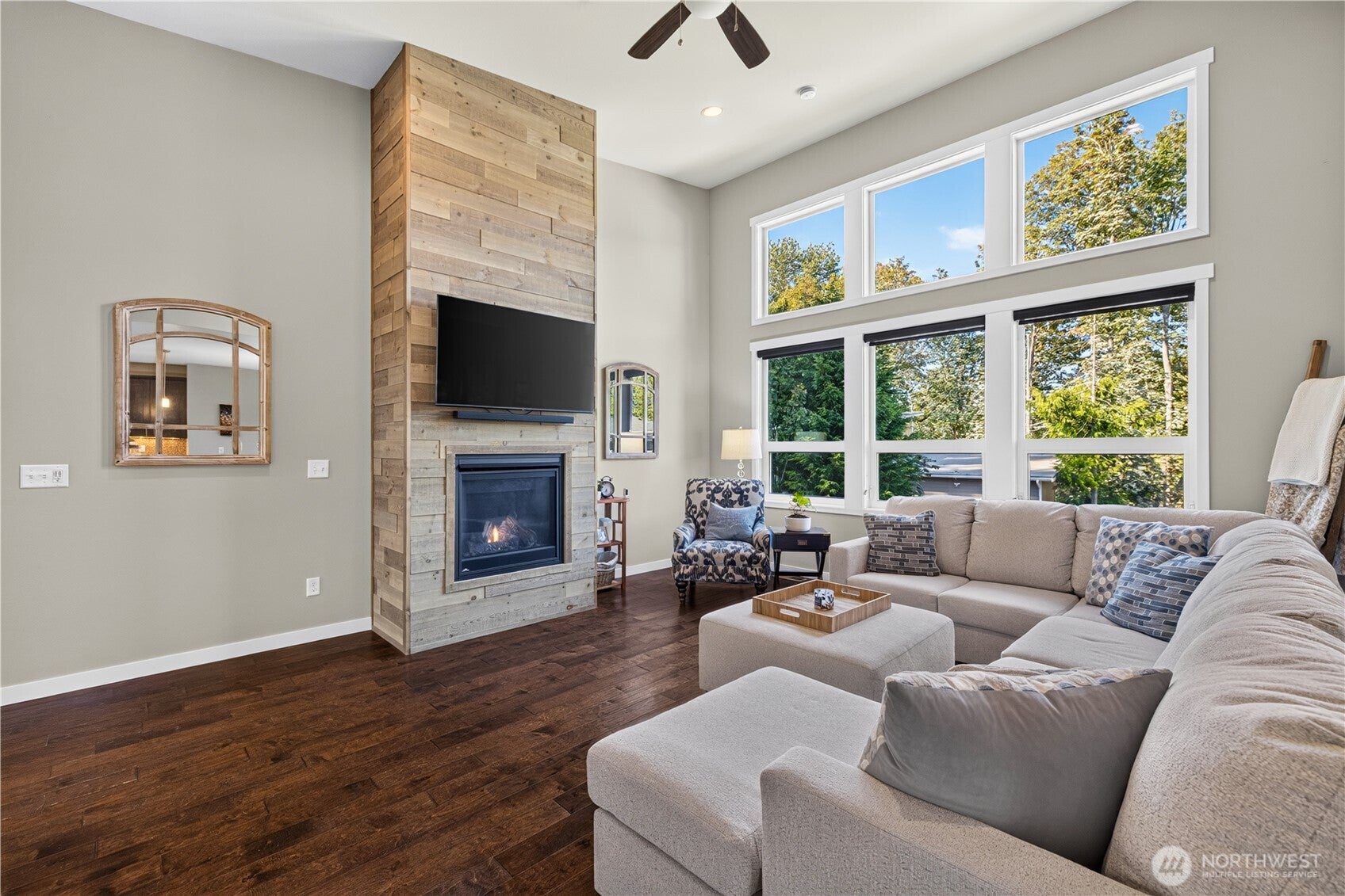 526 Fielding Court