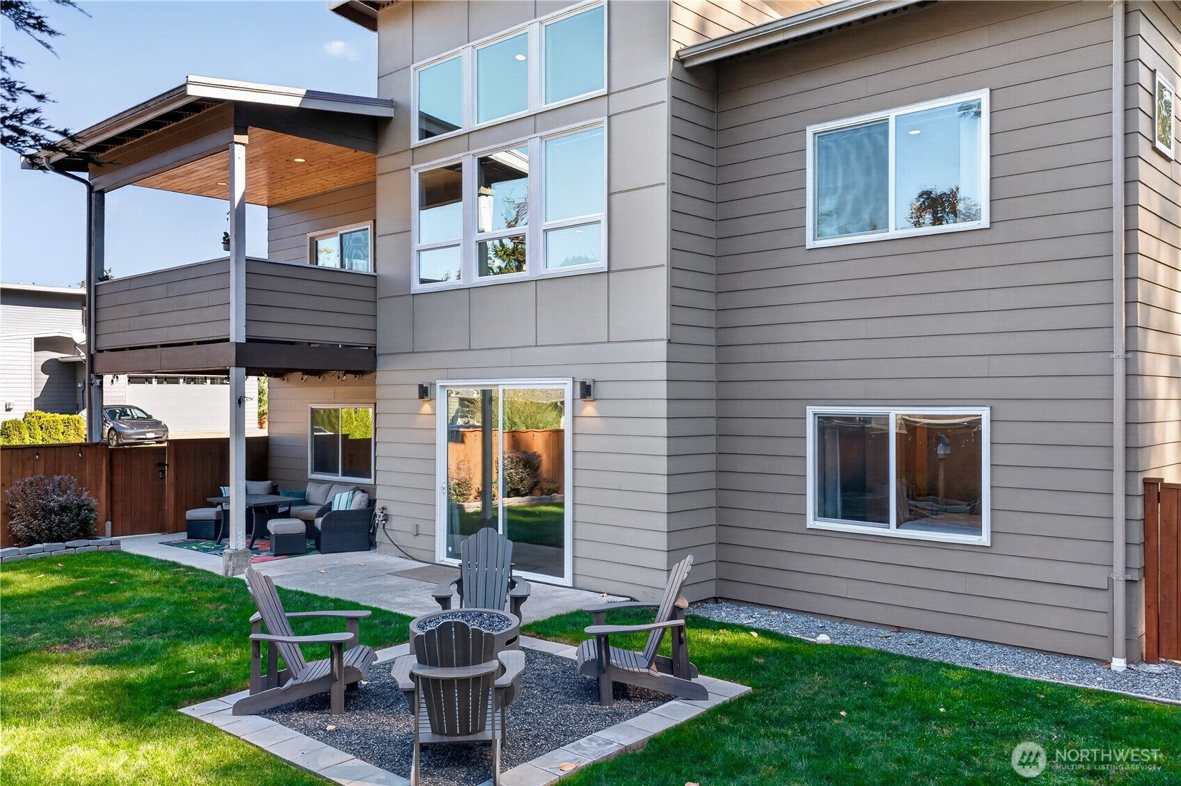 526 Fielding Court
