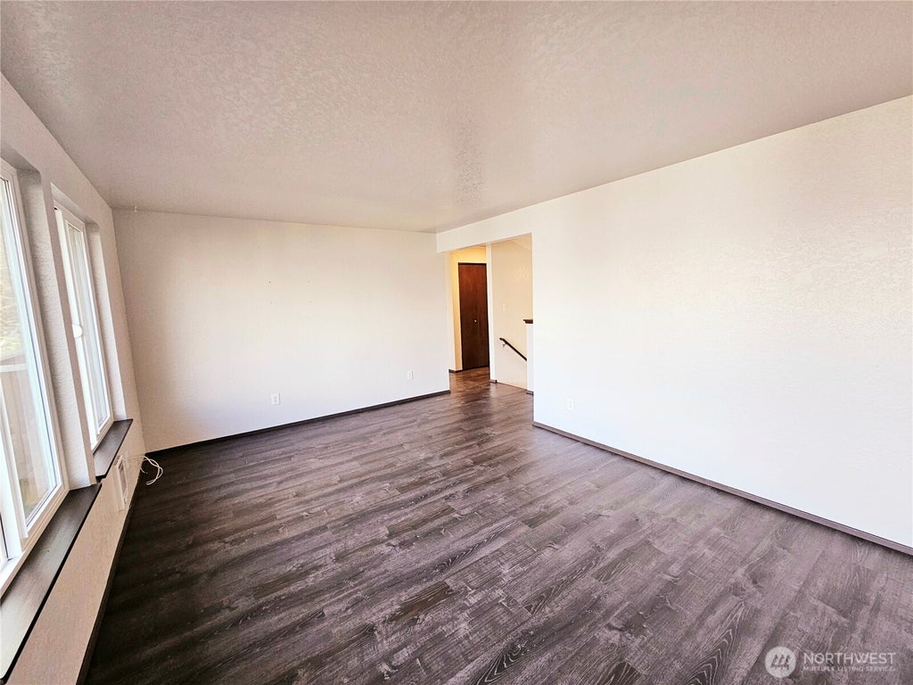 Photo of 4617 Beach Drive E, Port Orchard, WA 98366 (MLS # 2559306)