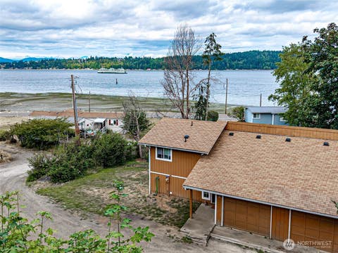 Featured picture for the property 2559306