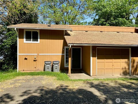 Featured picture for the property 2559306