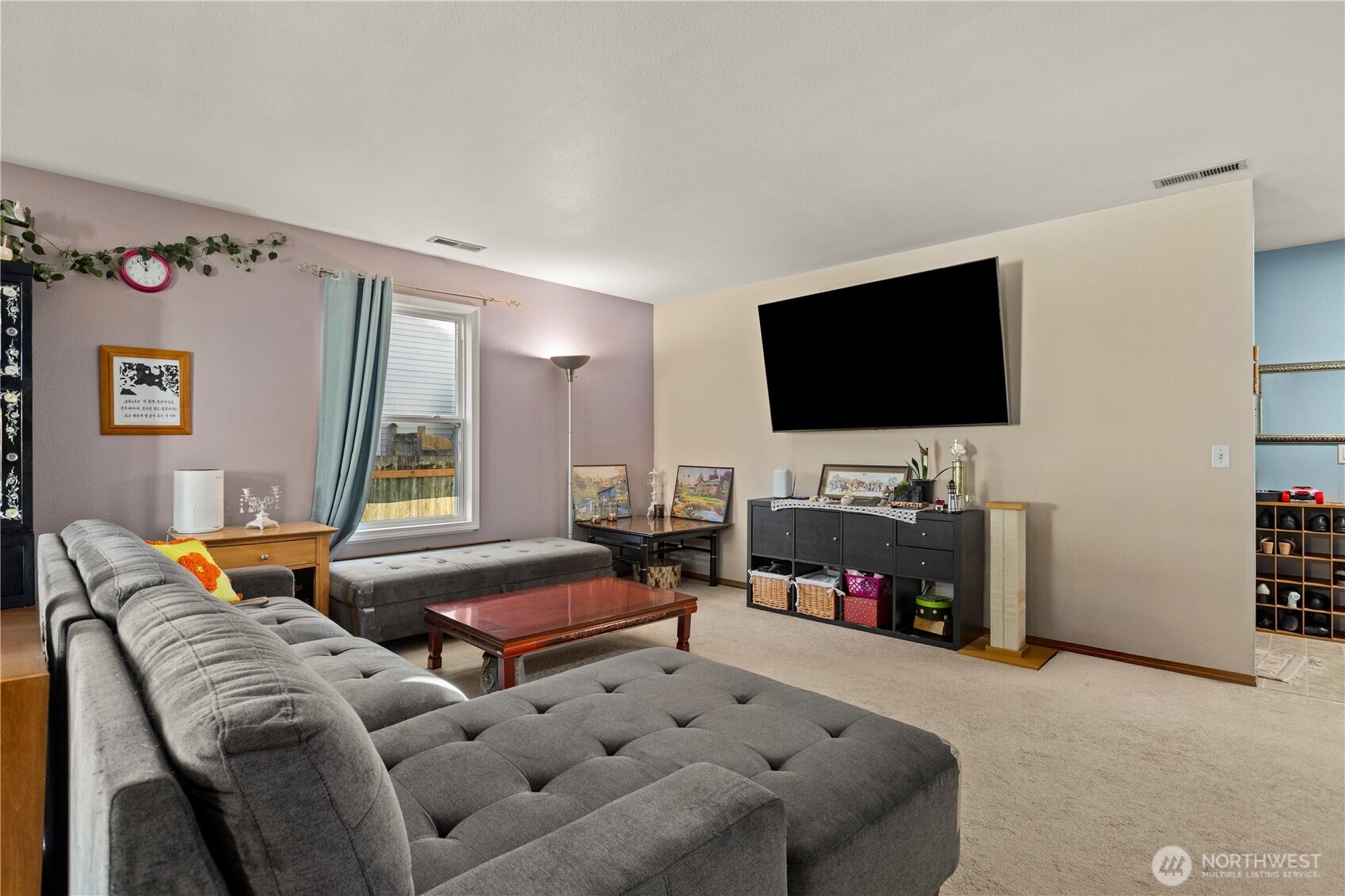 1010 Nunnally Avenue NW