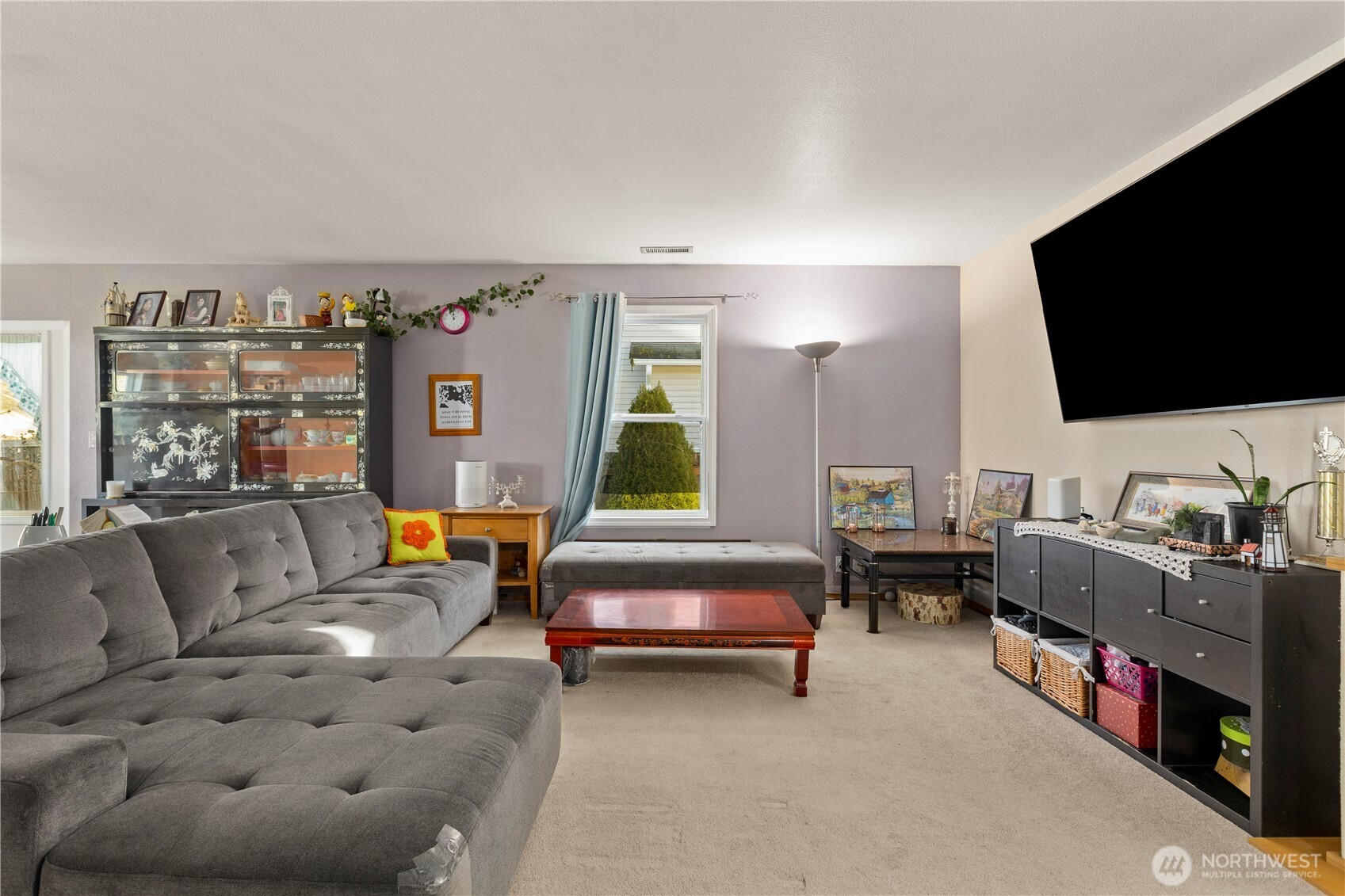 1010 Nunnally Avenue NW