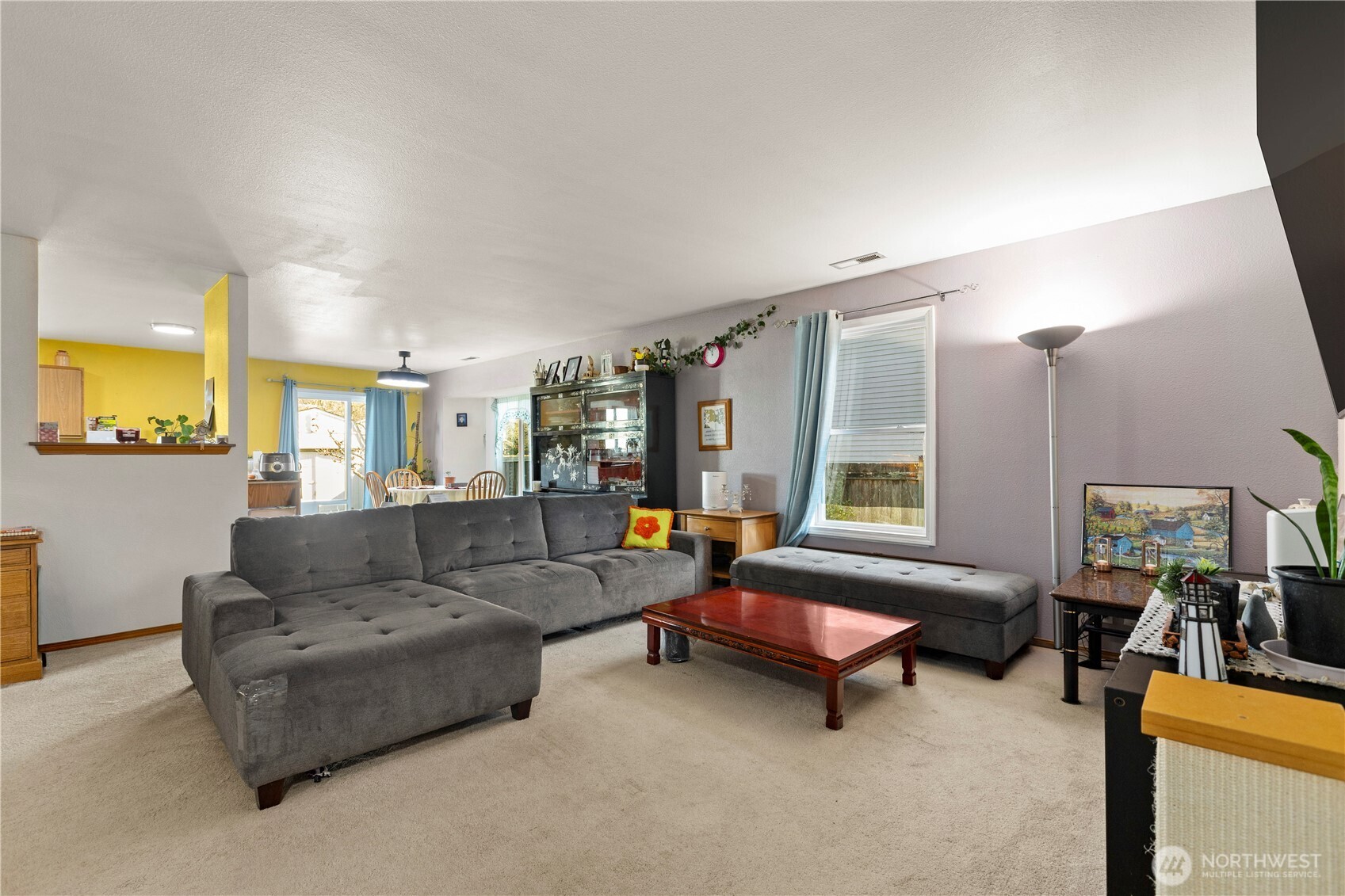 1010 Nunnally Avenue NW