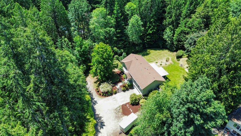 6337 SE heather Lane