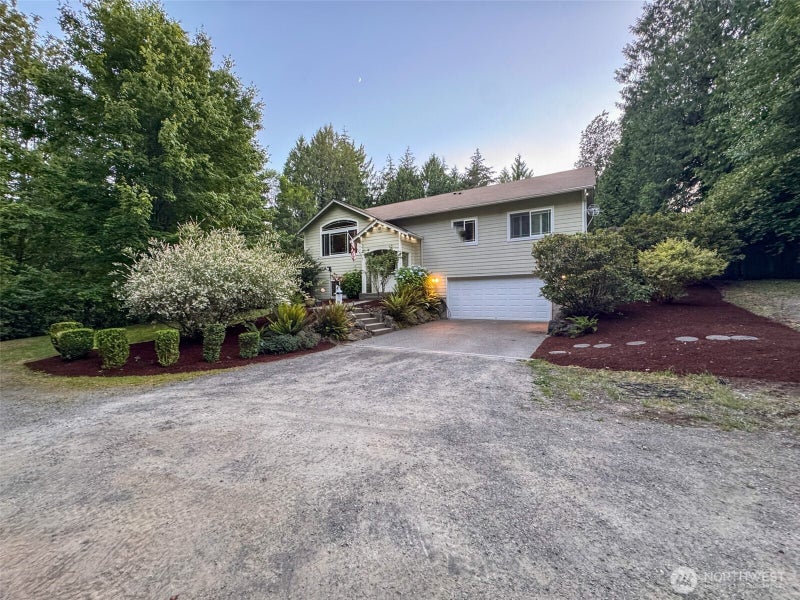 6337 SE heather Lane