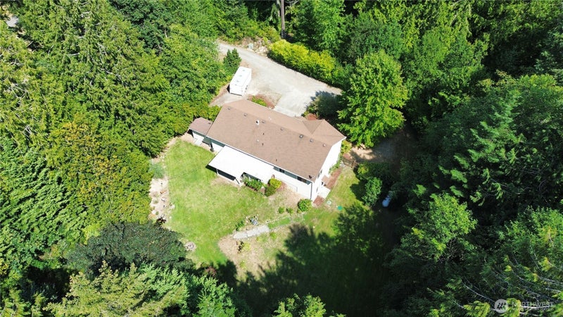 6337 SE heather Lane
