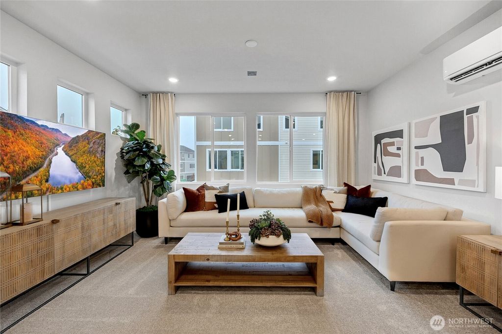 Photo of 32367 Anchor Avenue SE, Black Diamond, WA 98010 (MLS # 2479635)