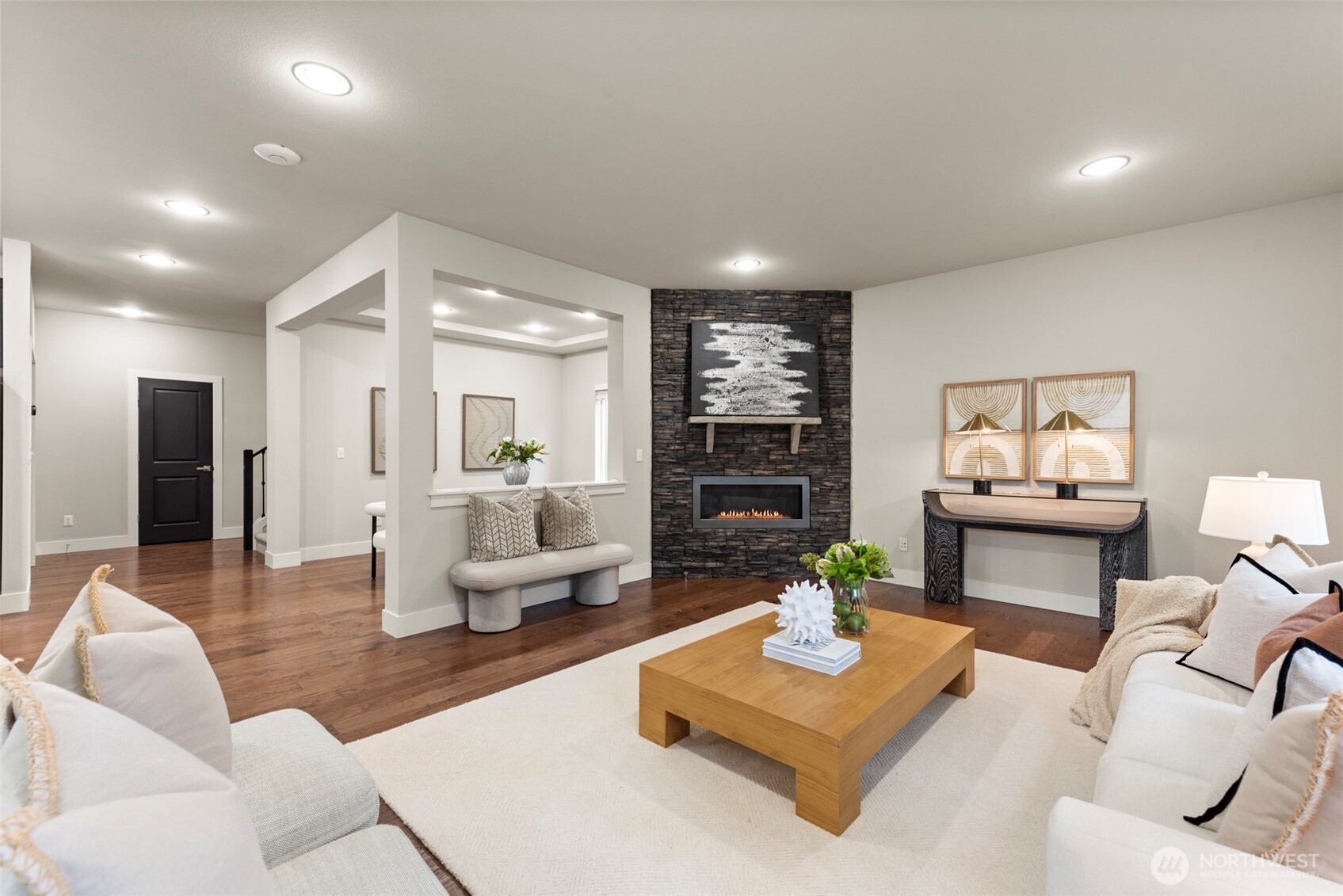 1421 184th Street SW