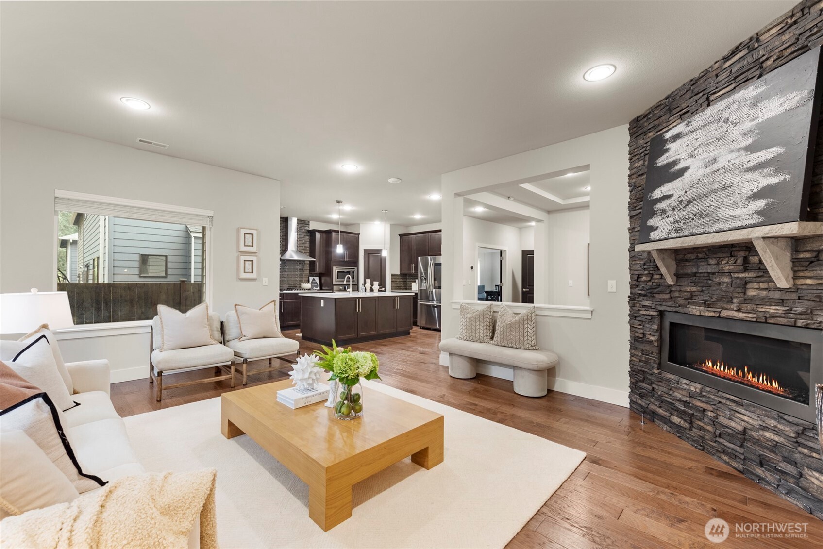 1421 184th Street SW