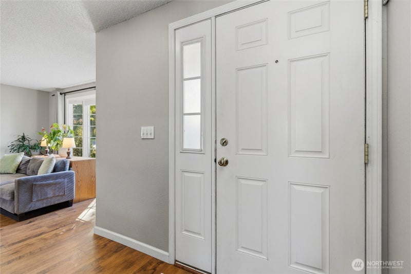 2319 Frazier Drive