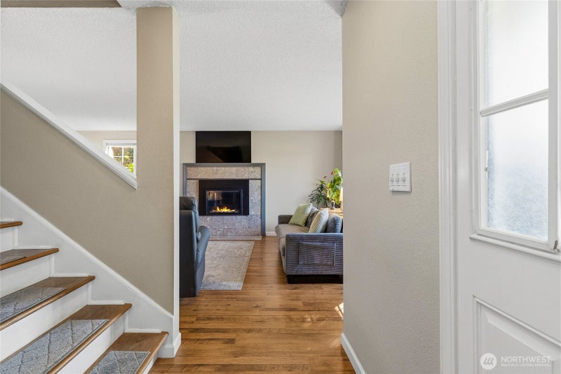 2319 Frazier Drive