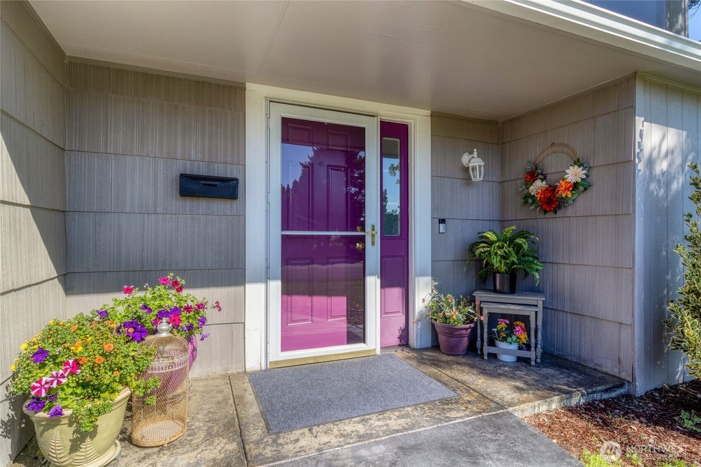 Photo of 2319 Frazier Drive, Walla Walla, WA 99362 (MLS # 2587252)