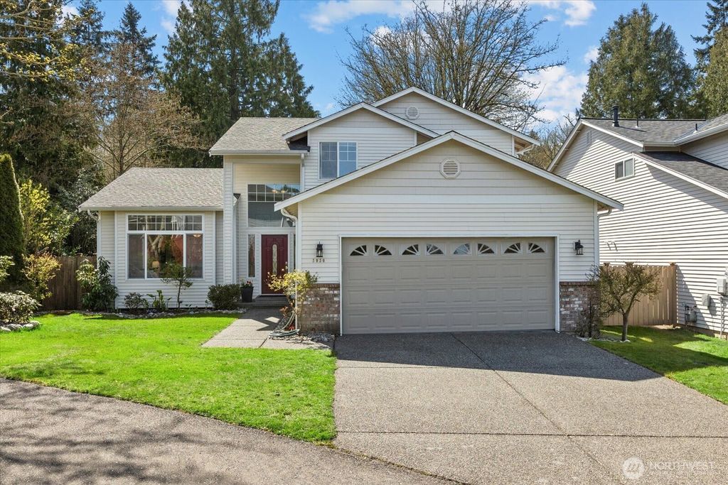 Photo of 3930 Pacific Place, Mukilteo, WA 98275 (MLS # 2497141)