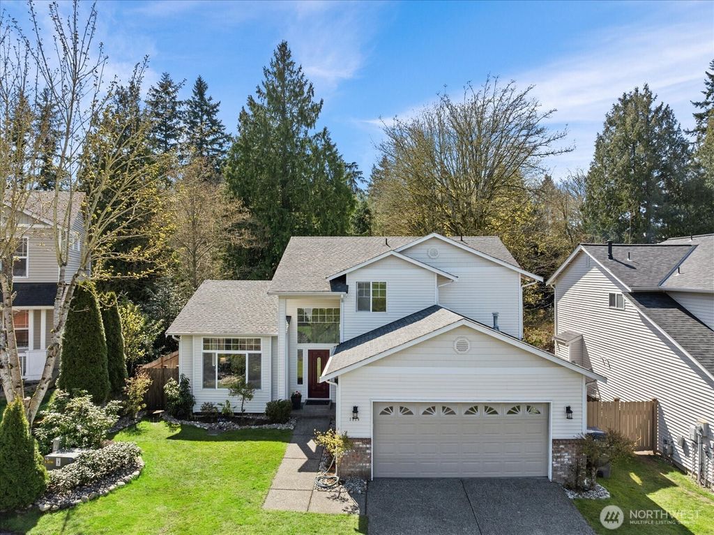 Photo of 3930 Pacific Place, Mukilteo, WA 98275 (MLS # 2497141)