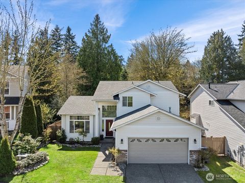 Photo of 3930 Pacific Place, Mukilteo, WA 98275 (MLS # 2497141)