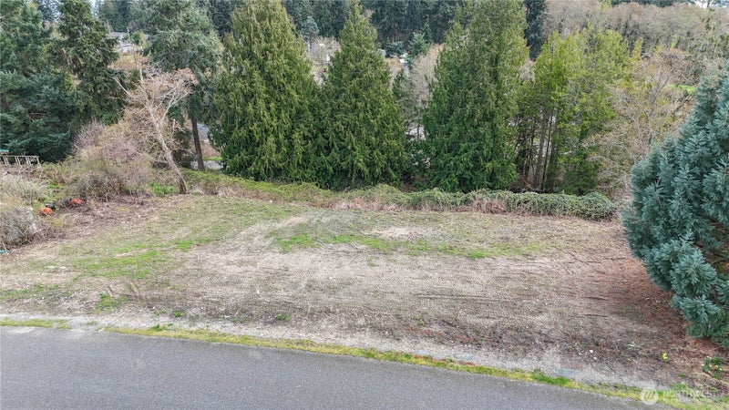 0 Hinman Drive