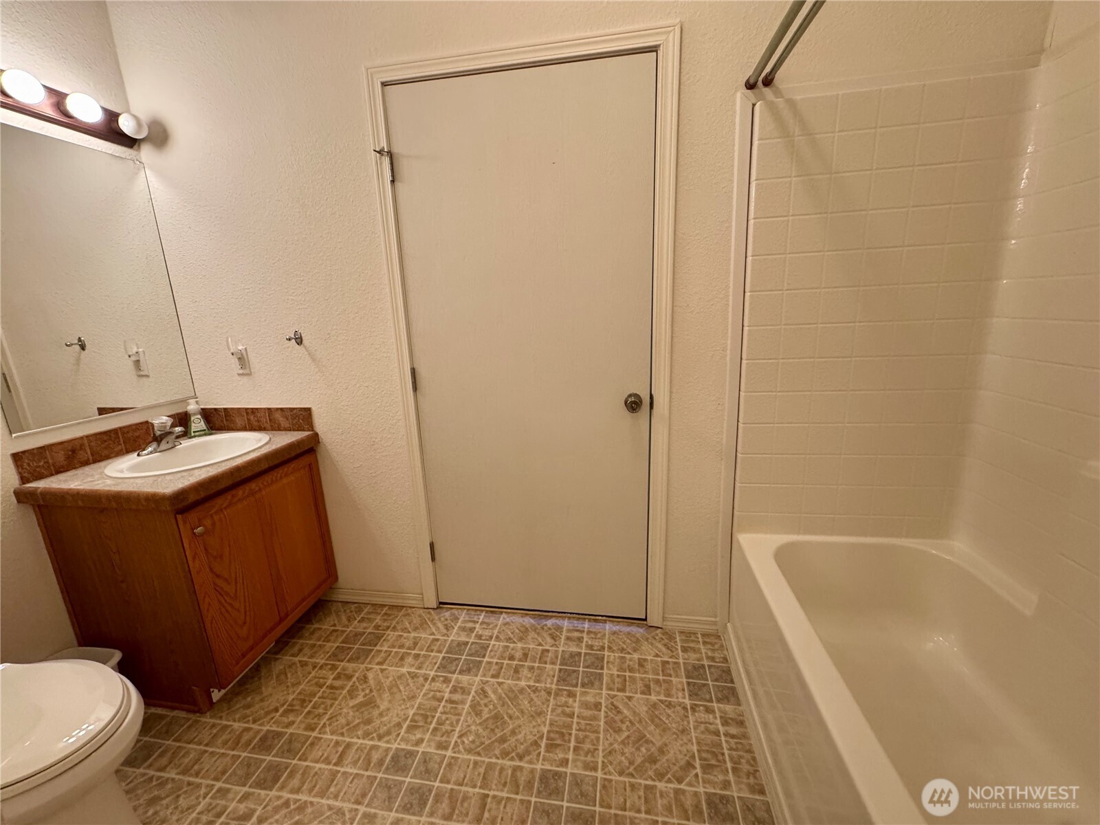 173 Steelhead Drive
