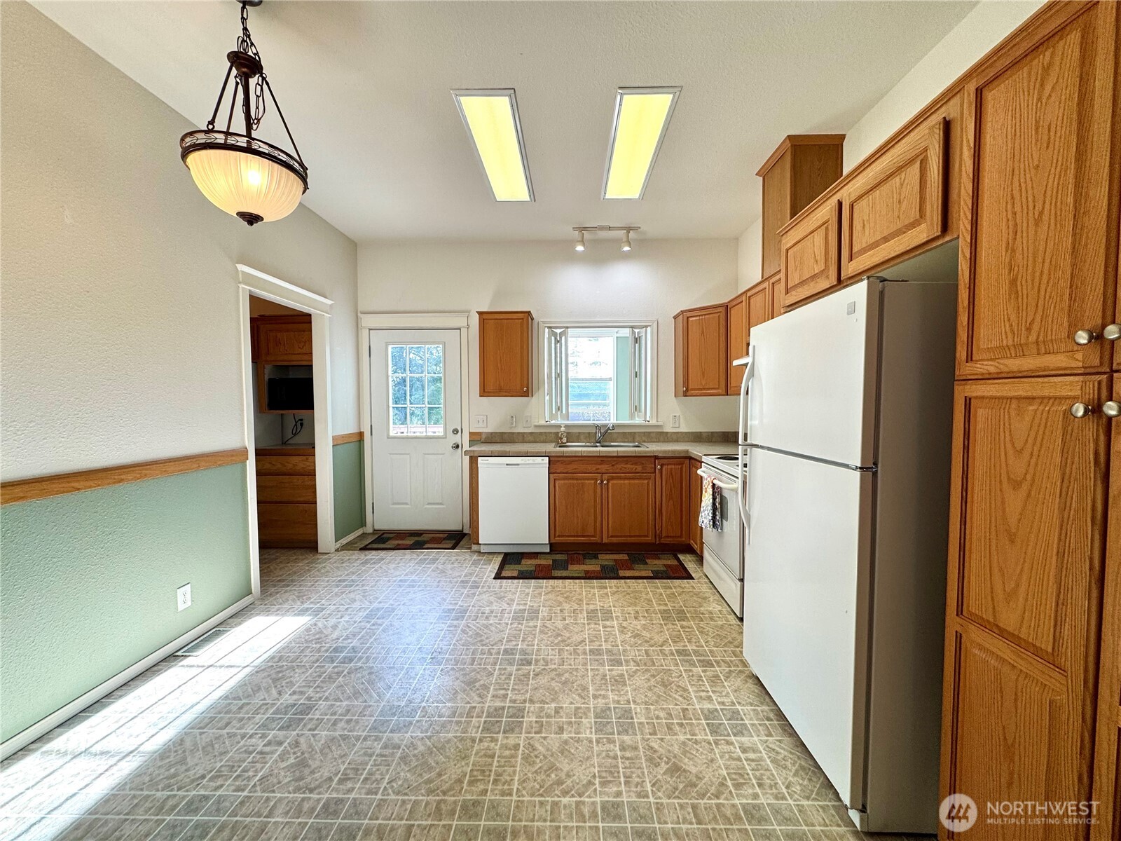173 Steelhead Drive
