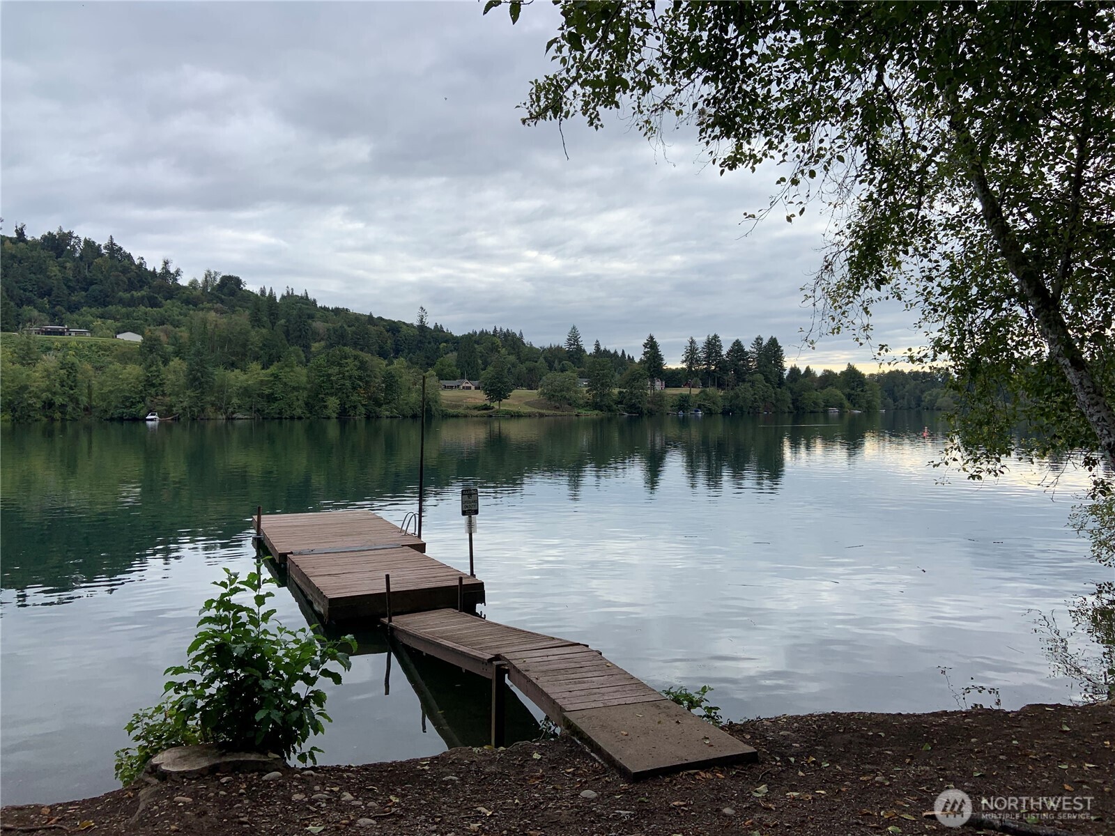 173 Steelhead Drive