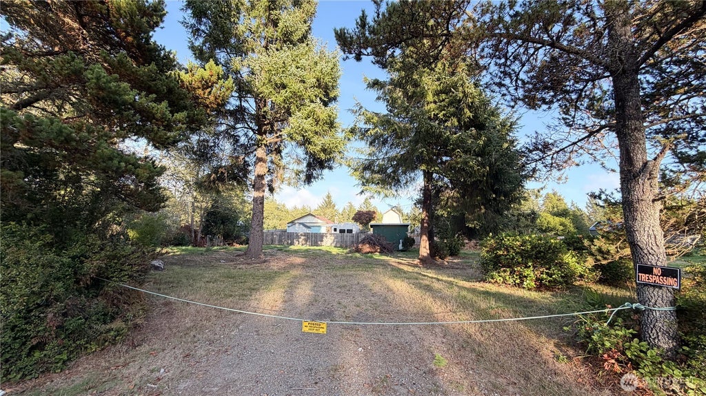 Photo of 27518 Q Lane, Ocean Park, WA 98640 (MLS # 2590274)