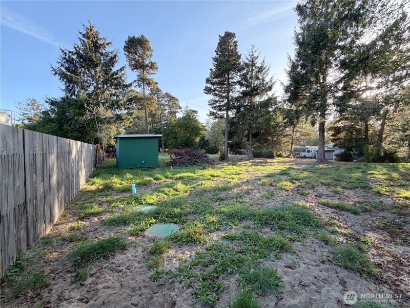 27518 Q Lane