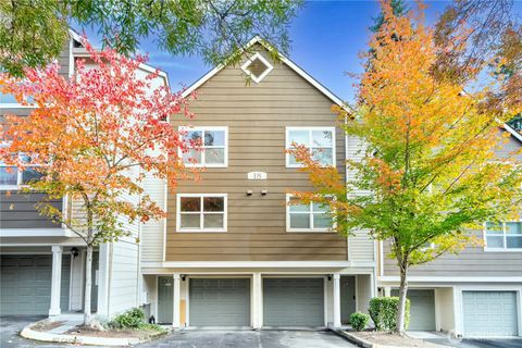 Photo of 3116 164th Street SW #1805, Lynnwood, WA 98087 (MLS # 2439682)