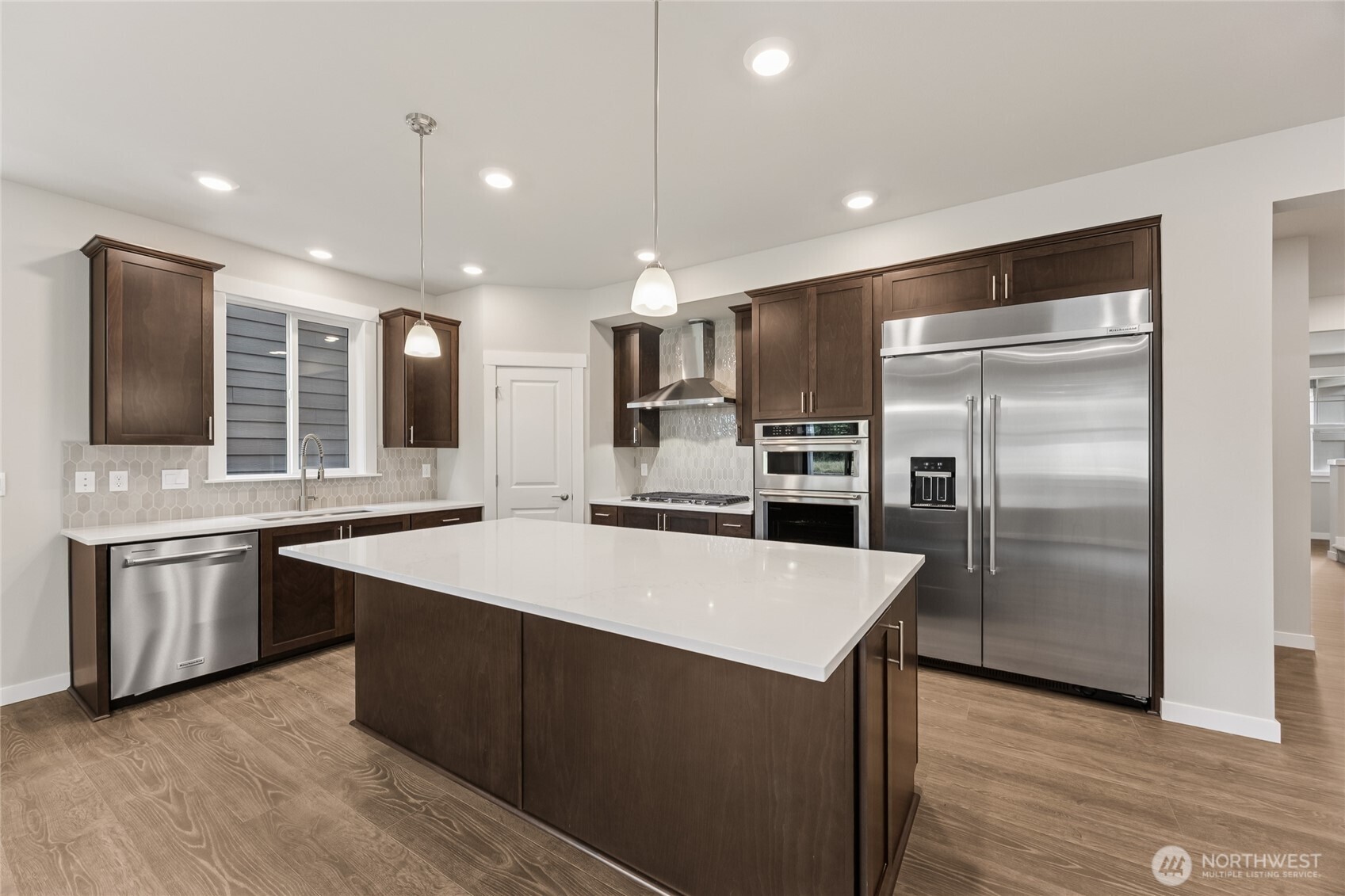 11456 SE 84th Street 32