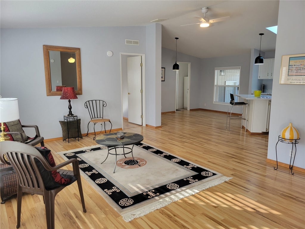 Photo of 14727 43rd Avenue NE #105, Marysville, WA 98271 (MLS # 2597151)